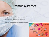 /album/a7-bakterier-och-virus/a7-bakterier-och-virus-024-jpeg/